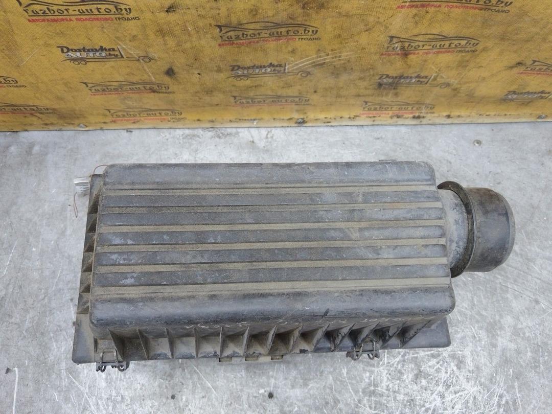 Корпус воздушного фильтра W3X16P Peugeot 806 - Фото 2