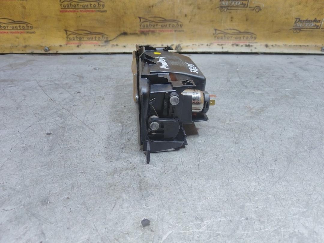 Пепельница L9JUYI Ford Mondeo купить с доставкой