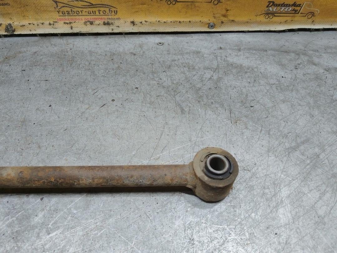 Рычаг задний 5ZAWPS Daewoo Nubira купить в магазине запчастей бу