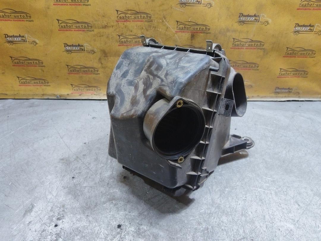 Корпус воздушного фильтра 242QU8 Mitsubishi Grandis - Фото 2