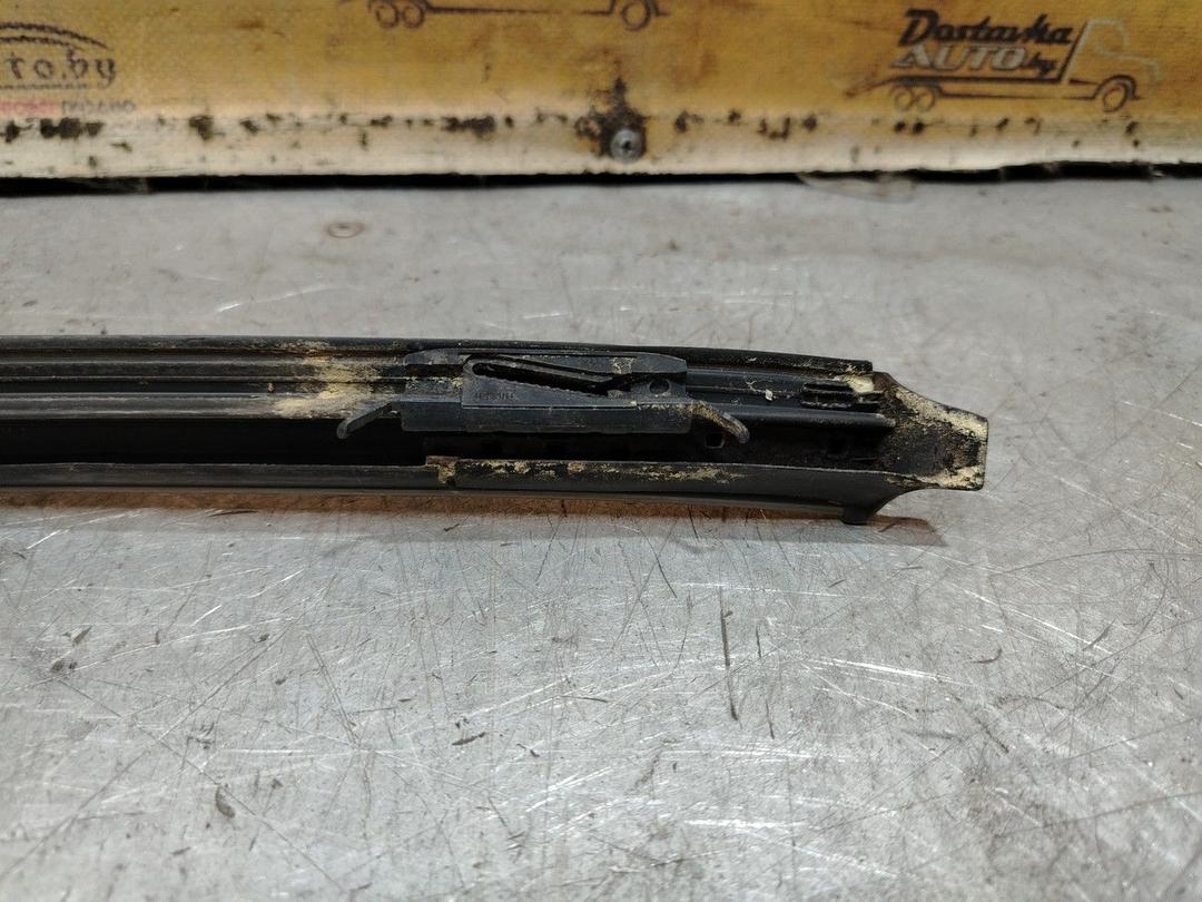 Молдинг стекла заднего 8OZ403 Volvo S80 - Фото 4