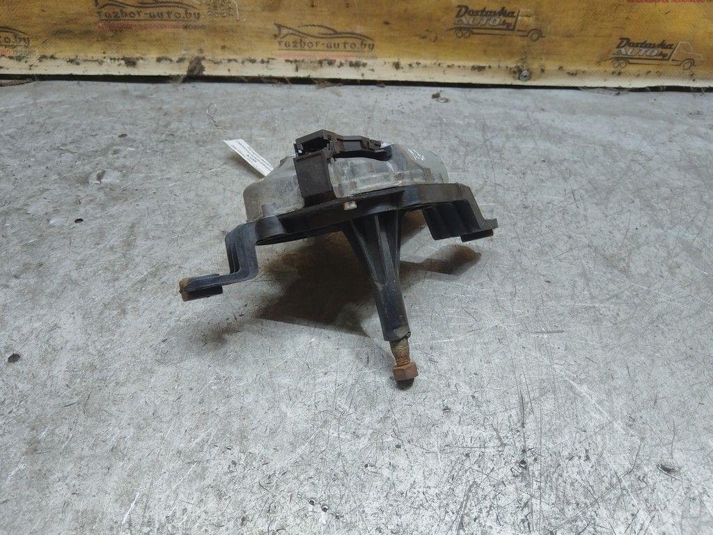 Моторчик заднего стеклоочистителя (дворника) 9J4IRS Opel Corsa - Фото 3