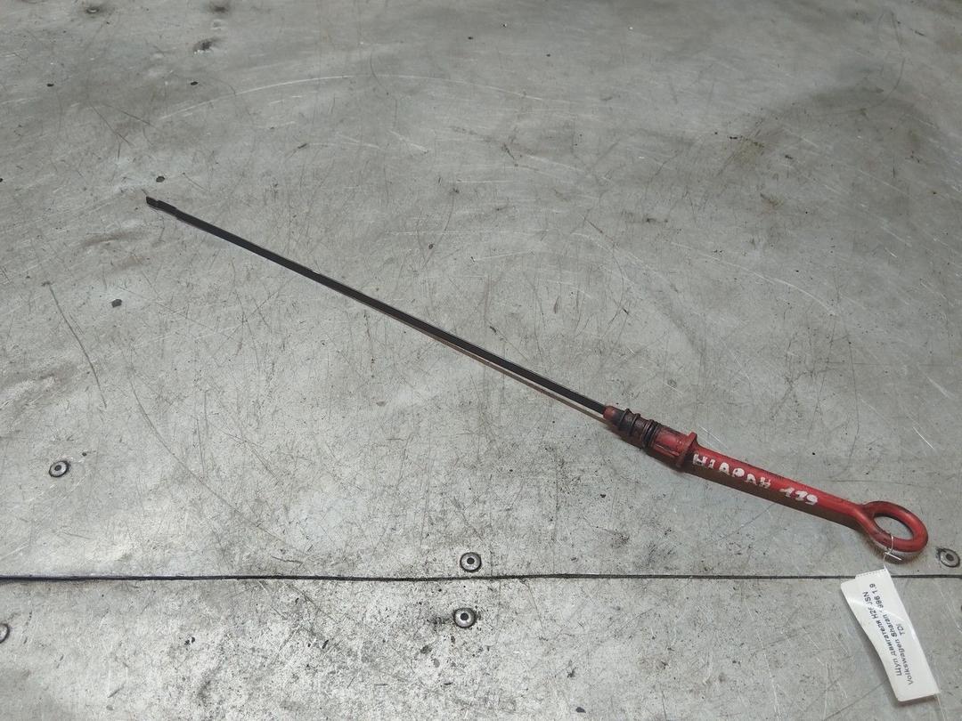 Щуп двигателя H250SN Volkswagen Sharan - Фото 1