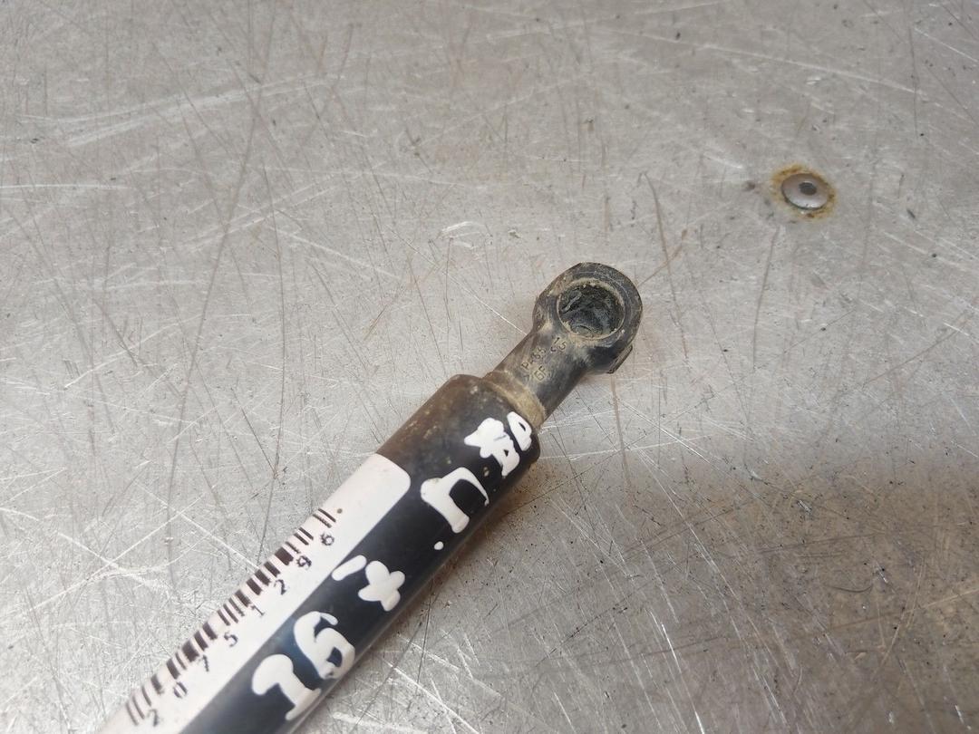 Амортизатор капота 0VH1ZM BMW 5 E39 - Фото 3