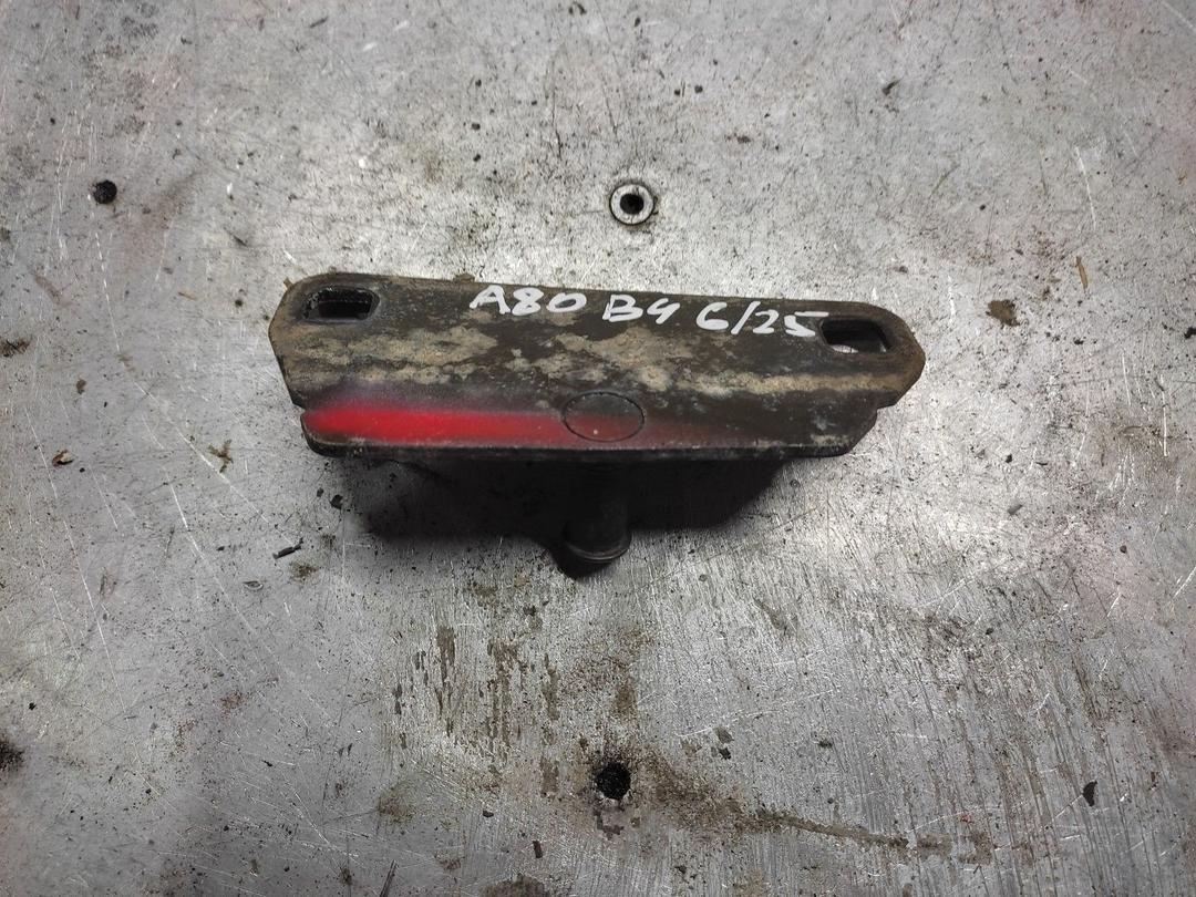 Ответная часть замка багажника FPIDXI Audi 80 купить