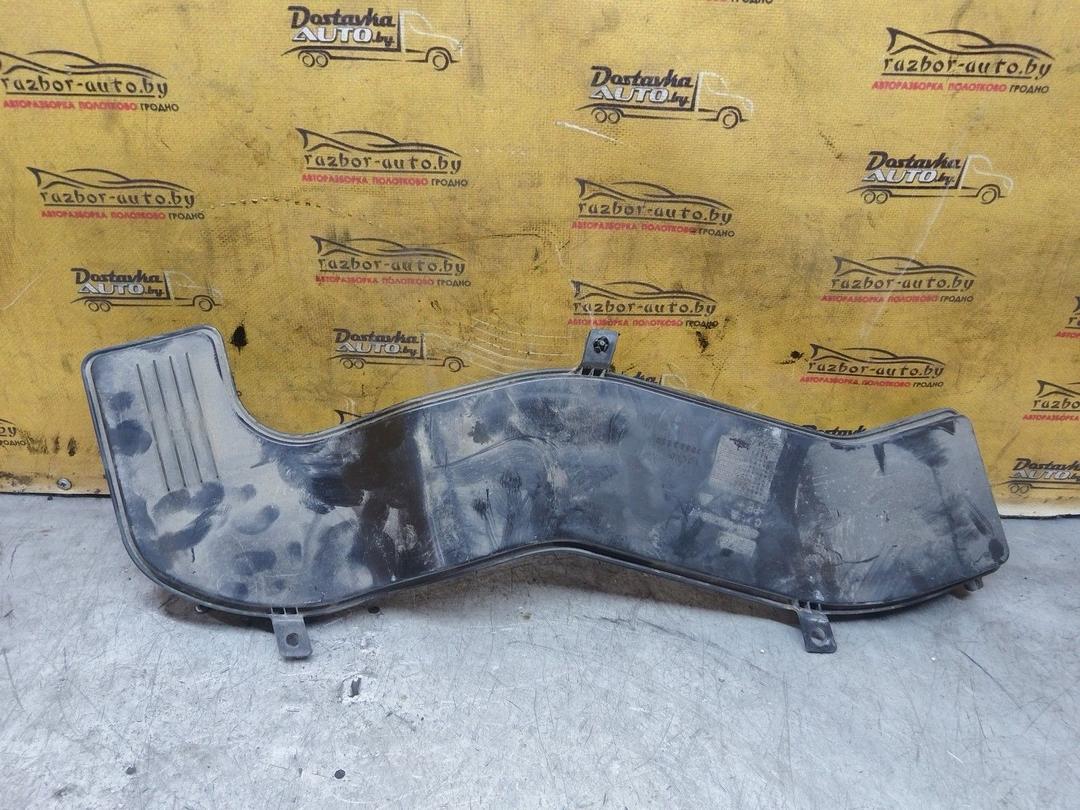 Воздуховод 1X8Z18 Volvo S40 - Фото 4