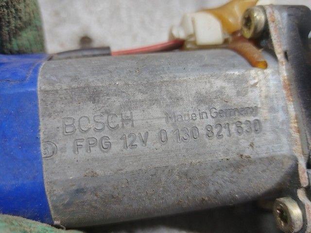 Стеклоподъемник электрический задний правый ARY7QX Rover 600 купить на авторазборке