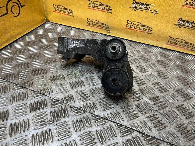 Натяжитель ремня генератора PS1TN2 Ford Focus - Фото 1