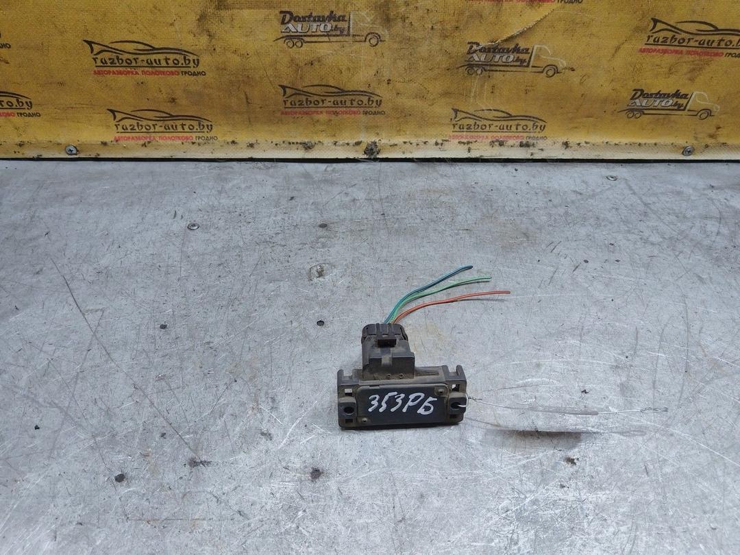 Датчик абсолютного давления J620EN Daewoo Nubira