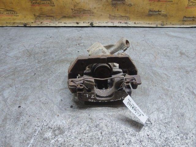 Суппорт задний левый ZSCN68 Saab 9-3 купить на авторазборке