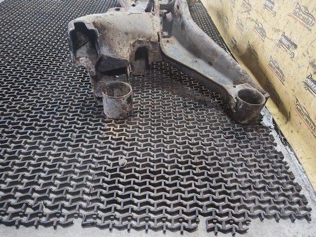 Балка подвески задняя 4Y03MK Opel Vectra купить в магазине запчастей бу