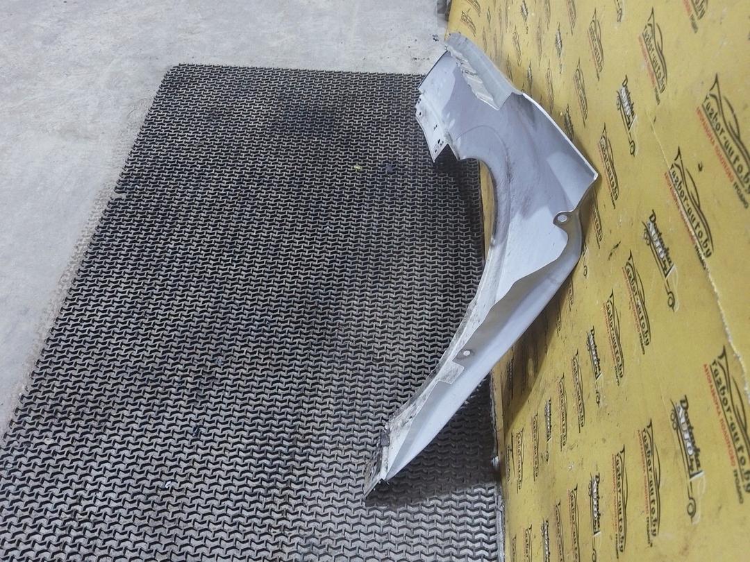 Крыло переднее правое F3U369 Opel Vectra купить с доставкой. Огромный выбор запчастей и марок авто. У нас есть практически все.