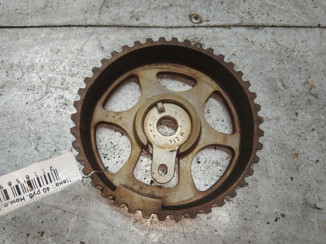 Шкив распредвала 7NLXOQ Peugeot 306 купить