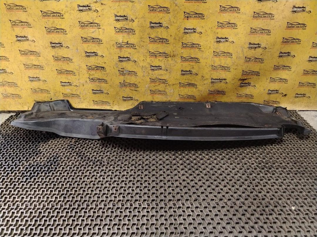 Дождевик MZB807 Ford C-Max - Фото 5