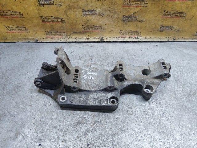 Кронштейн генератора T1RKIB Seat Alhambra