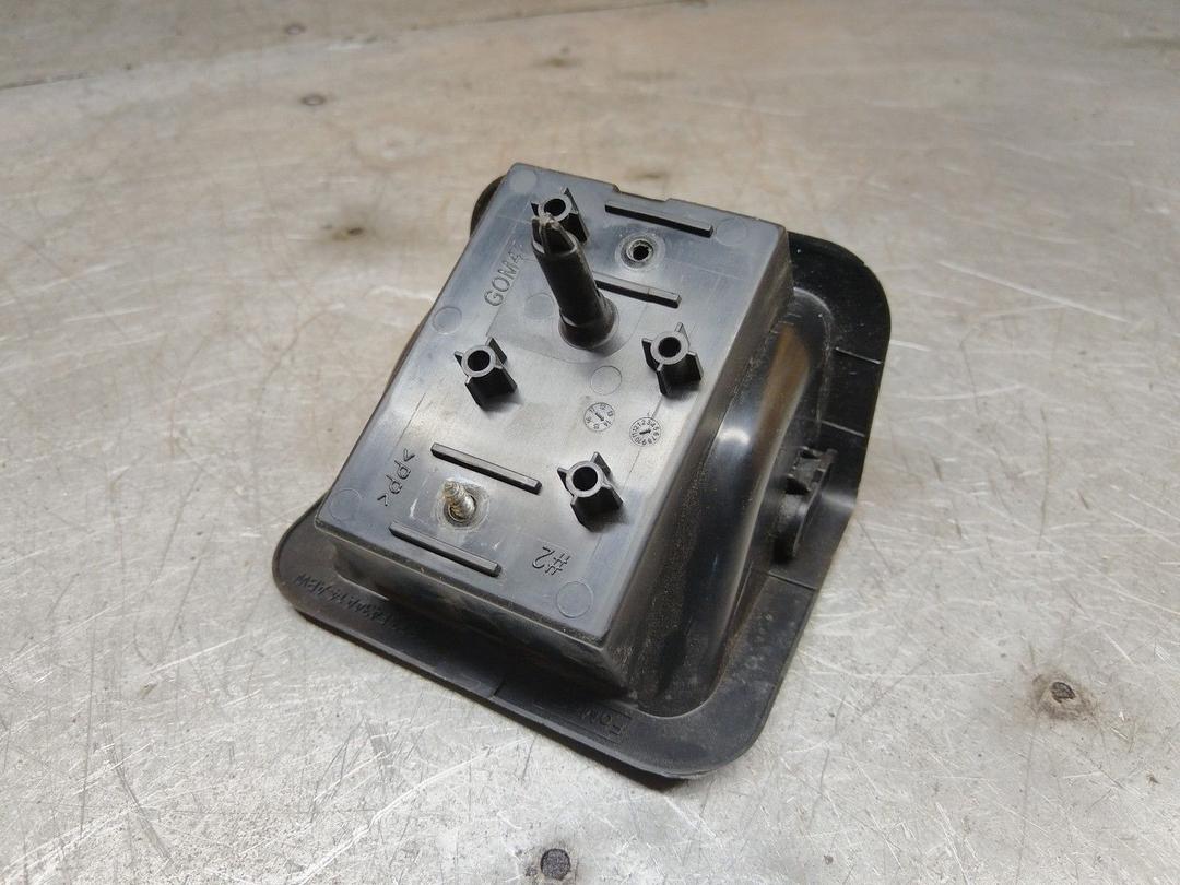 Ручка открывания багажника HDENKQ Ford Fusion купить с доставкой