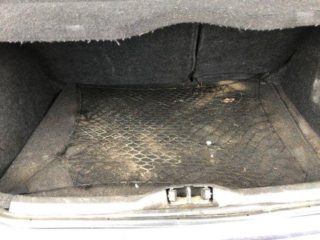 Пол багажника J3FVOA Peugeot 307 купить