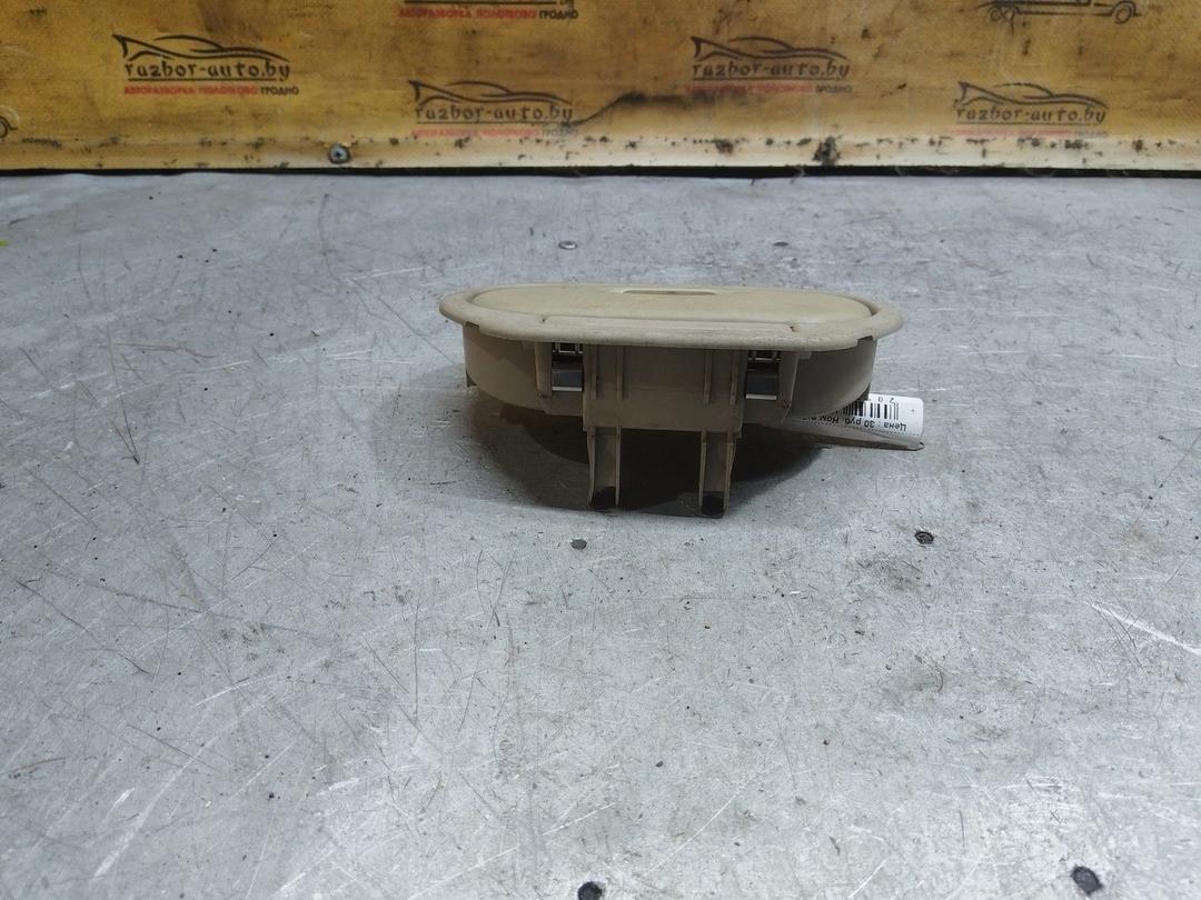 Зеркало салона JA5R58 Renault Scenic купить на авторазборке