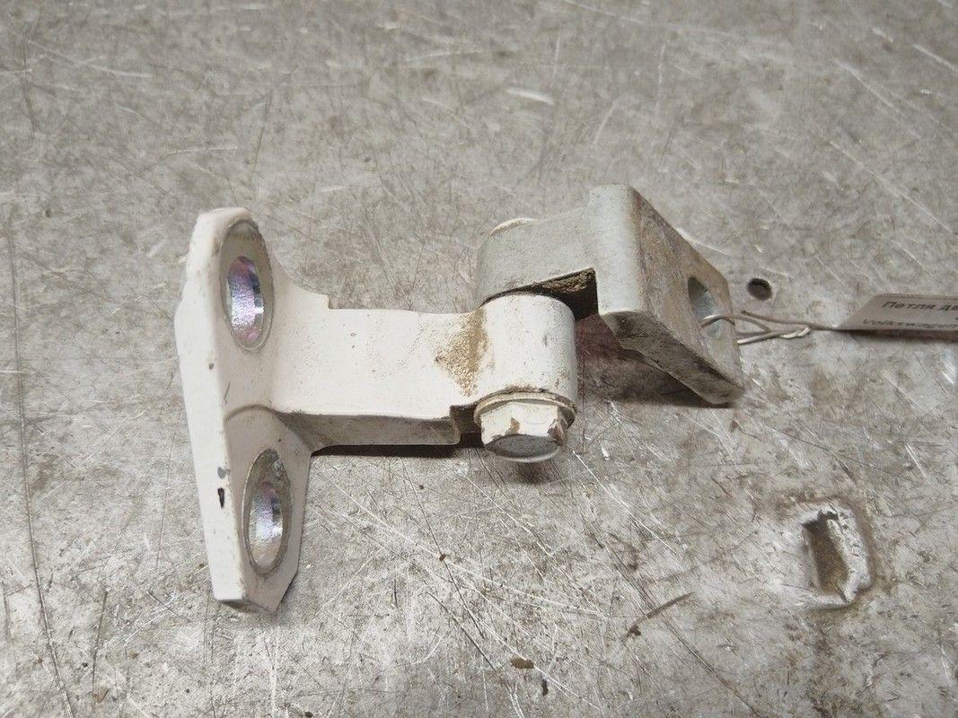 Петля двери задней левой 6HU4PS Volkswagen Passat - Фото 1