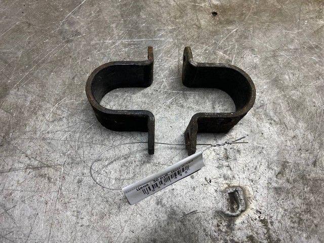 Крепление втулки стабилизатора IRGBFF Toyota Avensis купить с доставкой