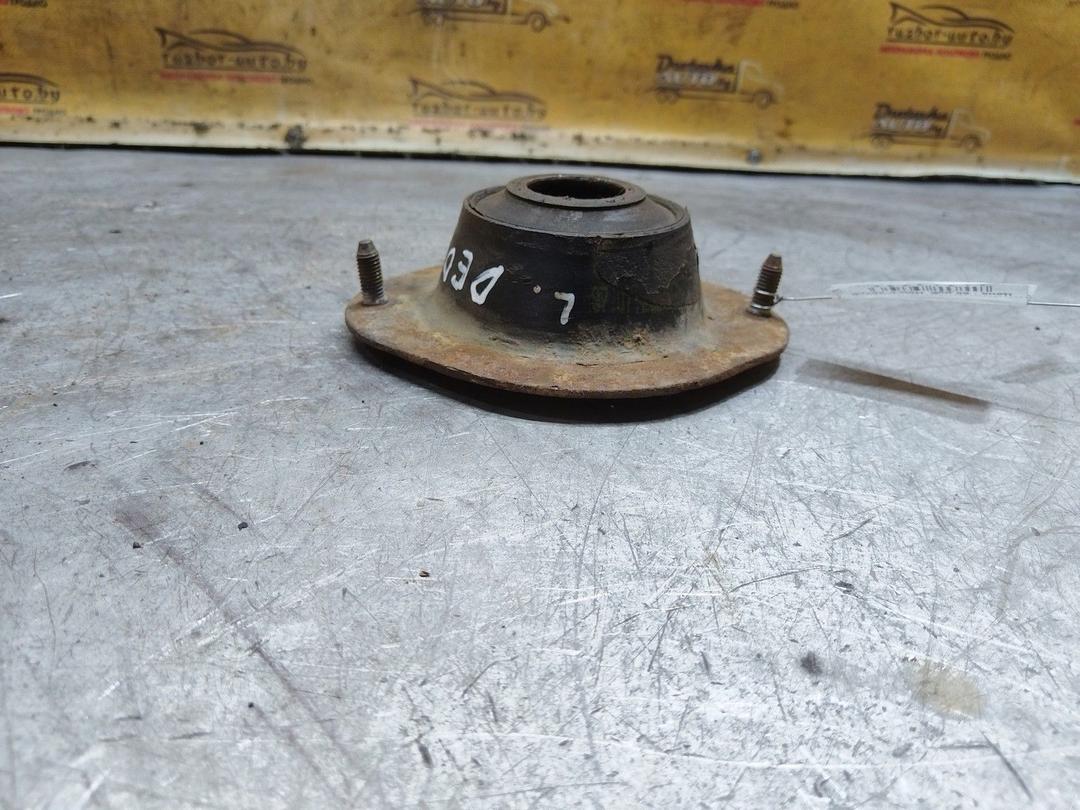 Опора амортизатора L7HNF7 Daewoo Nubira купить