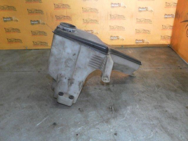 Бачок омывателя 7LVLXO BMW X5 E53 купить с доставкой