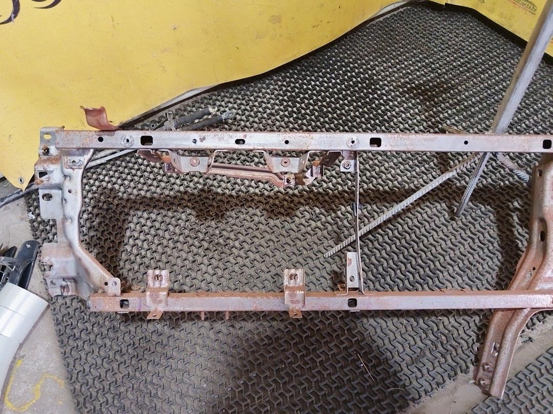 Усилитель торпедо Q95OLL Ford Fusion купить с доставкой