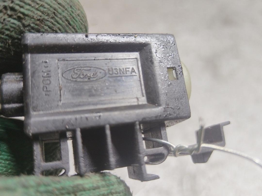 Датчик положения педали сцепления N2SEPF Ford Mondeo купить в магазине запчастей бу