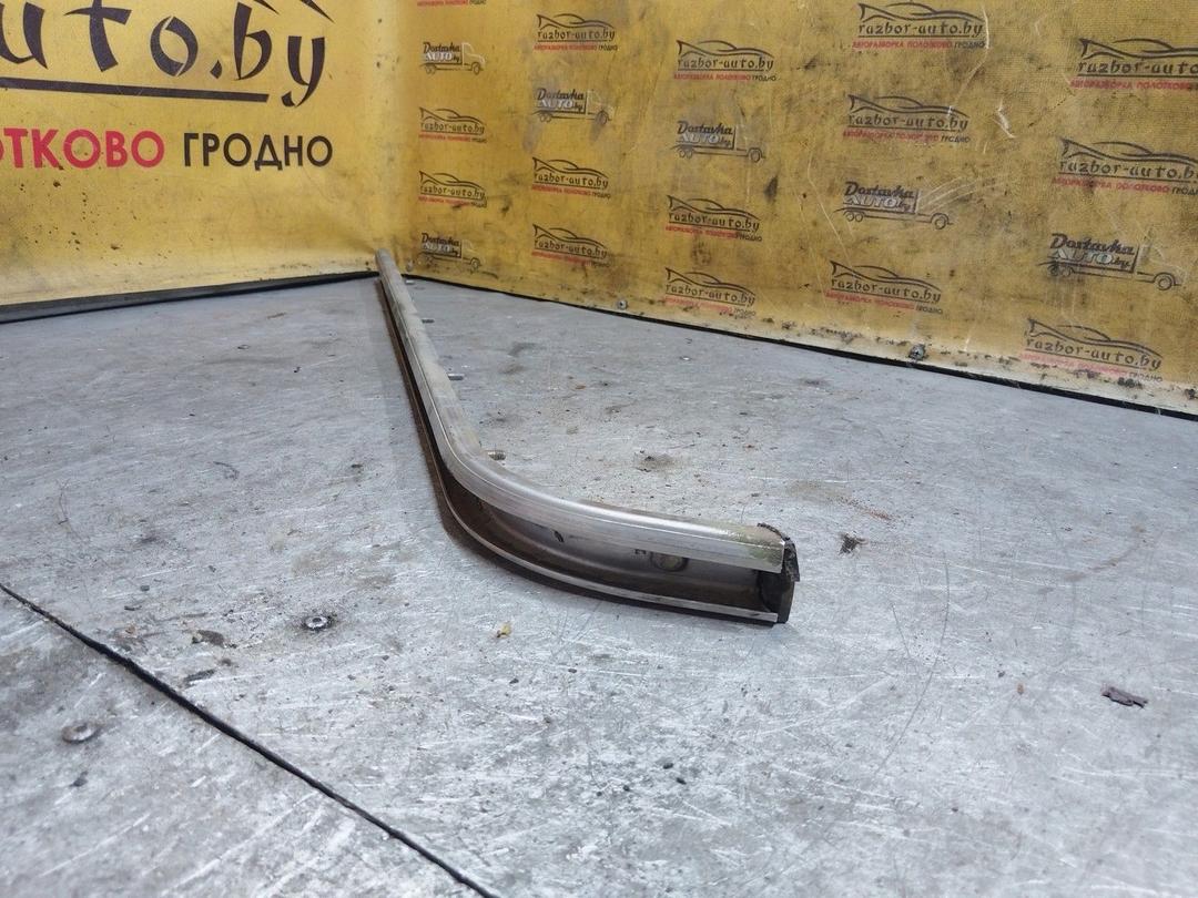 Направляющая сдвижной двери S7KB1B Kia Carnival купить с доставкой