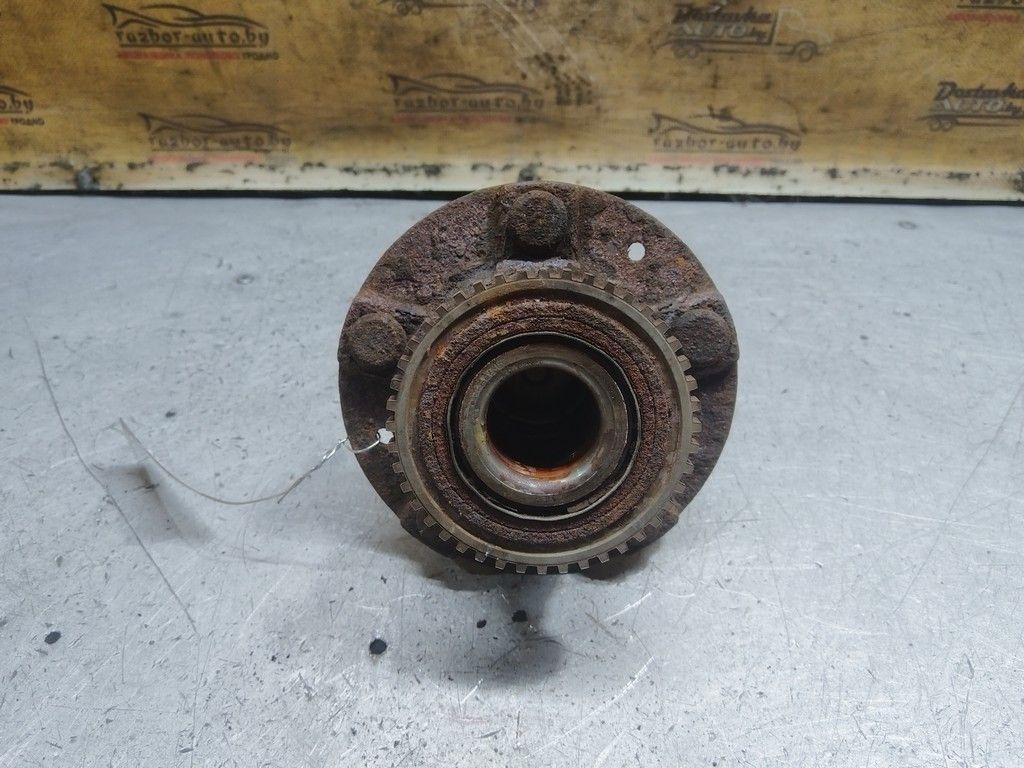 Ступица задняя правая 4HE1JZ Mazda Xedos 6 - Фото 3