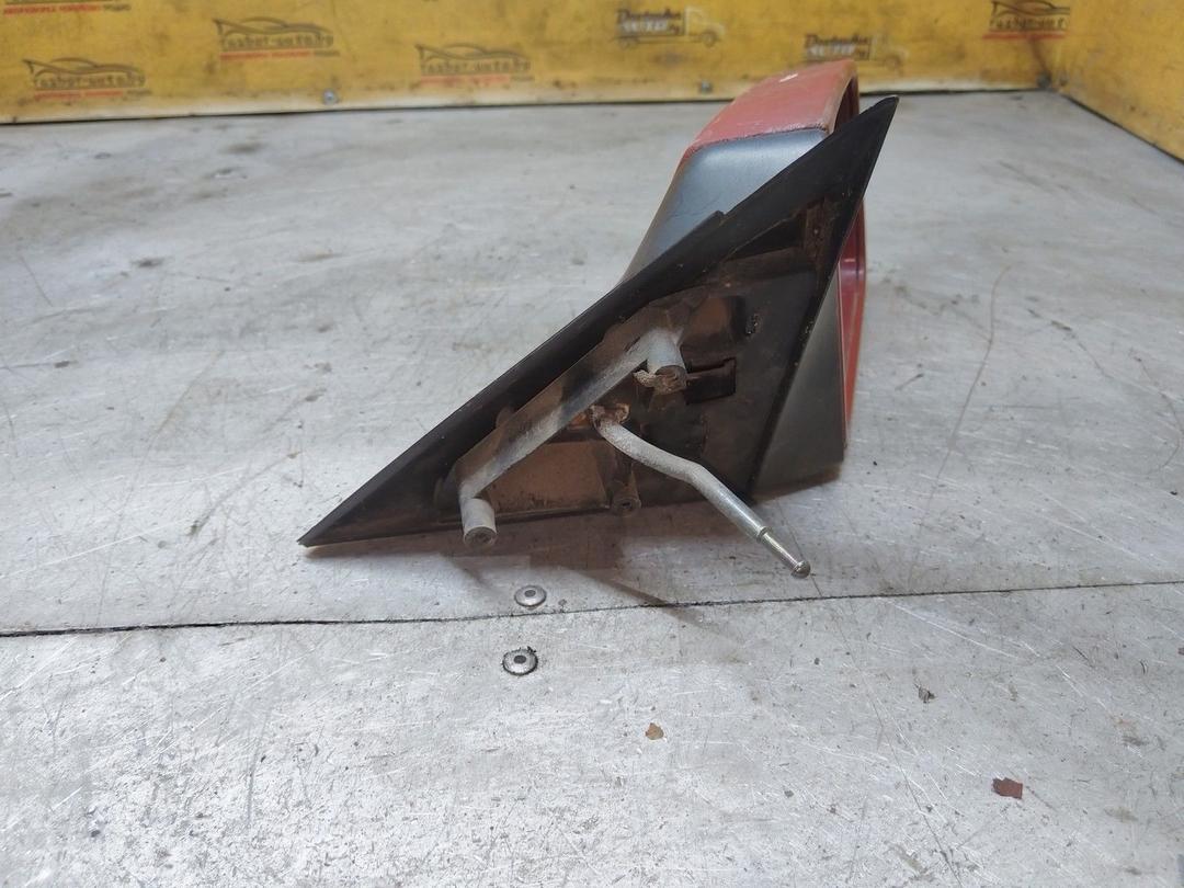 Зеркало наружное правое EM0HAN Opel Astra - Фото 2