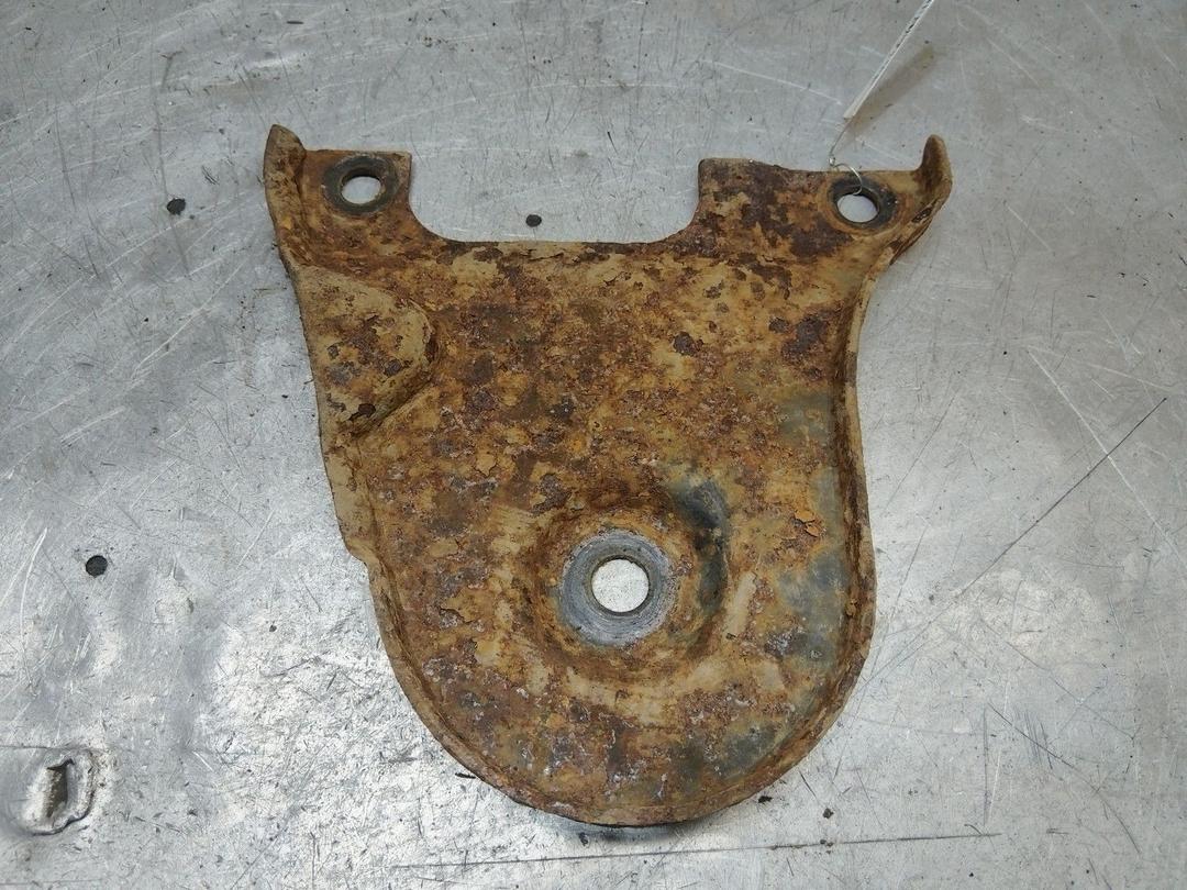 Кронштейн крепления балки подвески RH31IV Ford Galaxy купить
