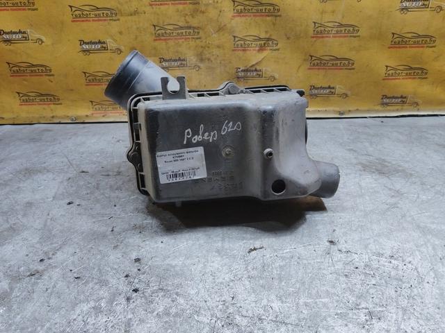 Корпус воздушного фильтра K7M9RY Rover 600 купить с доставкой