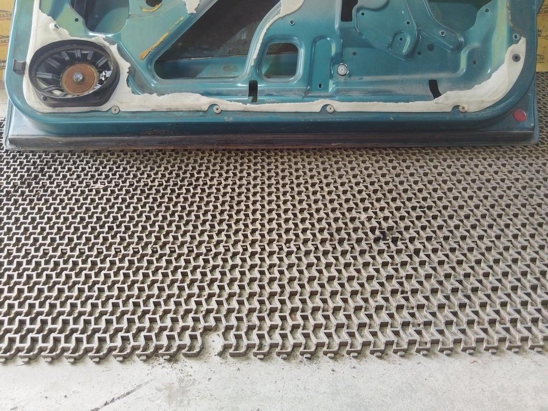 Дверь передняя правая S8045G Fiat Bravo undefined
