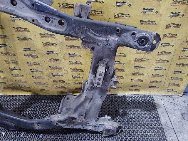 Балка подвески передняя (подрамник) 3SRBC4 Honda Accord купить с доставкой