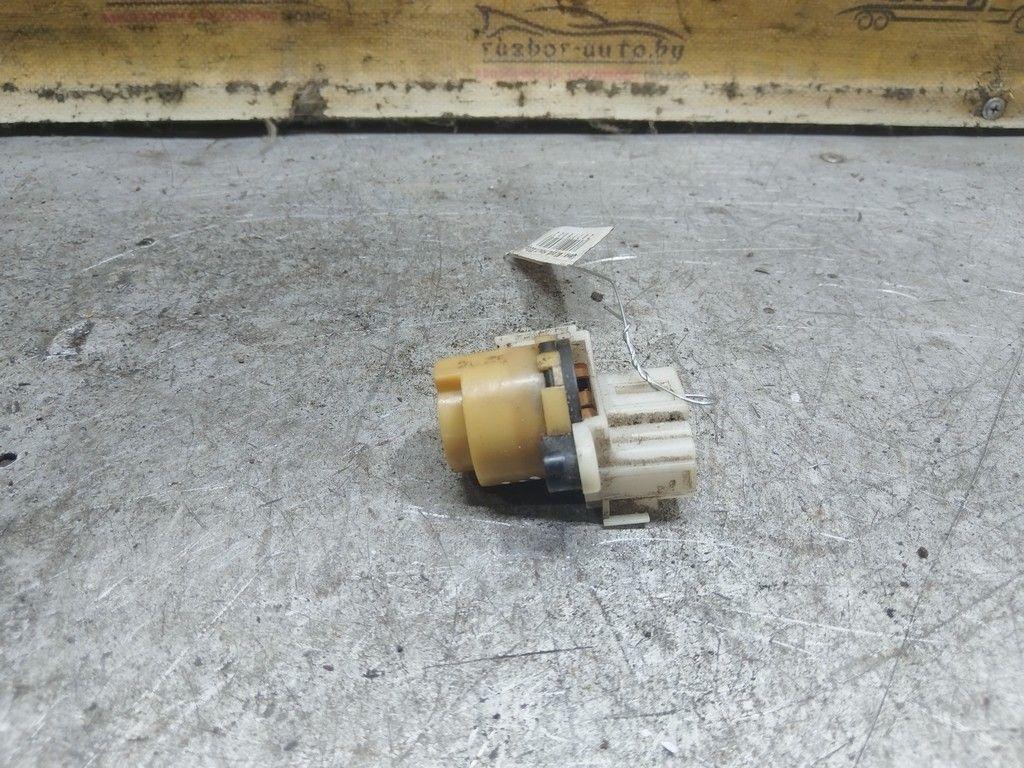 Контактная группа Q7ODF4 Mazda Xedos 6 - Фото 1