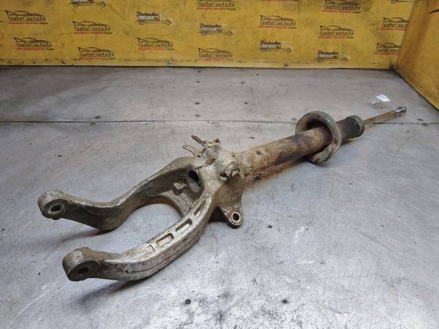 Амортизатор передний левый GA6XN2 Alfa Romeo 147 купить с доставкой