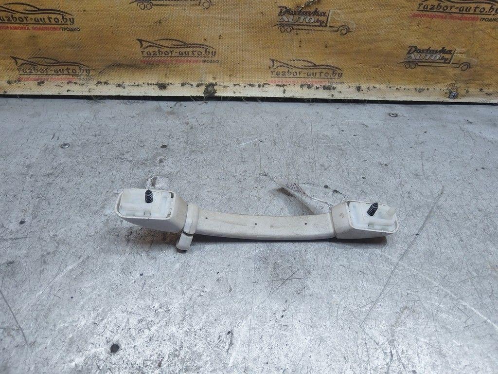 Ручка внутренняя потолочная ZJ4ZUL Citroen C8 - Фото 4