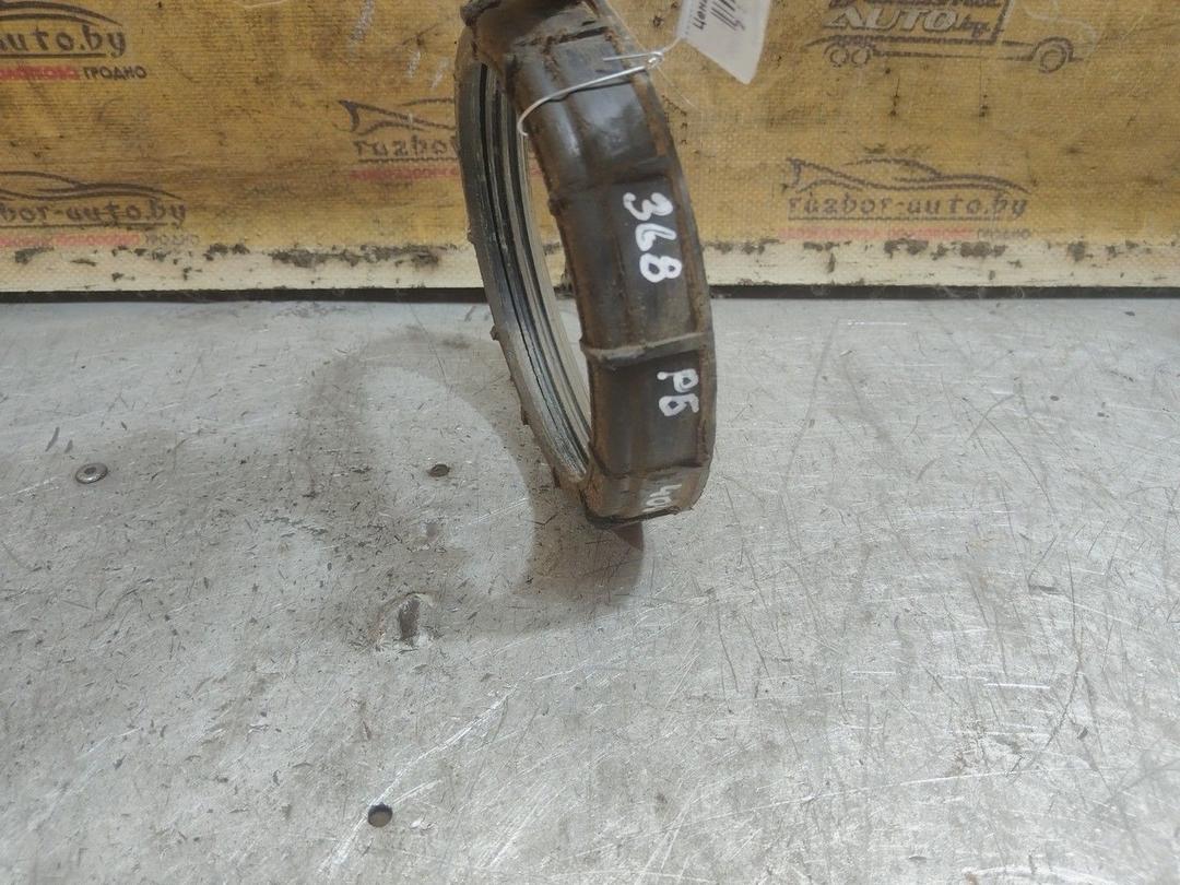 Кольцо зажимное топливозаборника SQAPDS Peugeot 406 - Фото 2