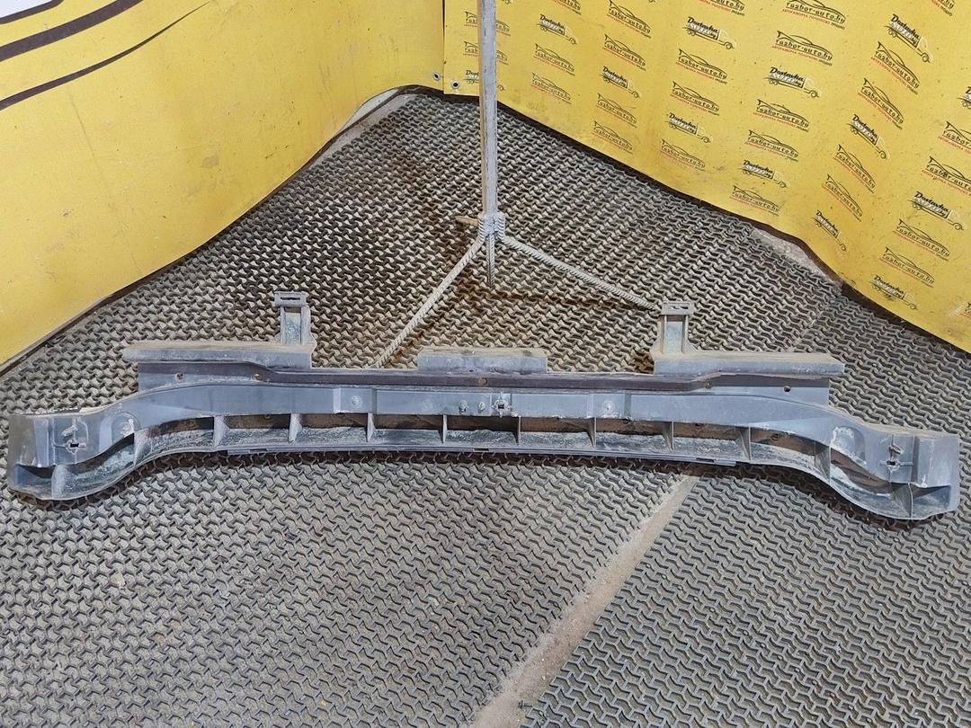 Усилитель бампера заднего ZE2TMC Citroen Xsara Picasso - Фото 5