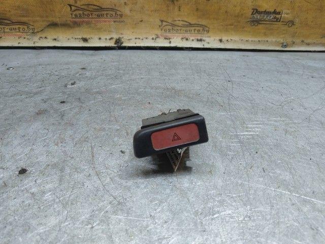 Кнопка аварийной сигнализации P6K7A2 Rover 600