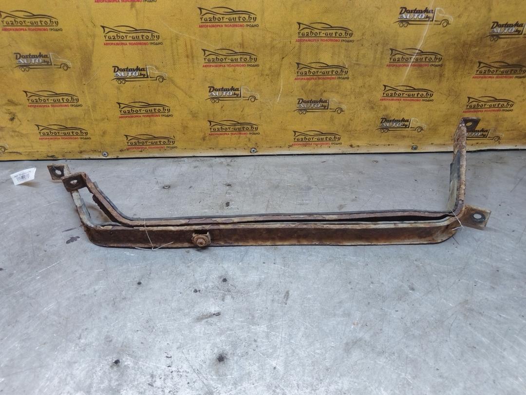 Крепление топливного бака L362E5 Toyota Avensis - Фото 7