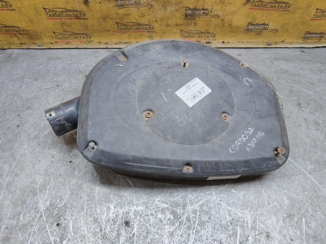 Корпус воздушного фильтра K4ZEO7 Seat Cordoba - Фото 1