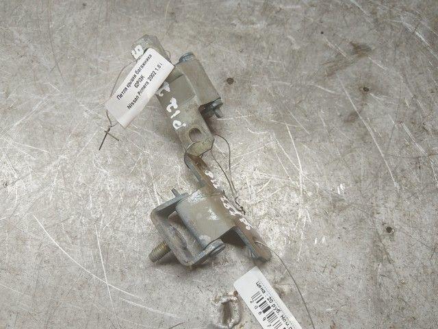 Петля крышки багажника 62PI3K Nissan Primera купить