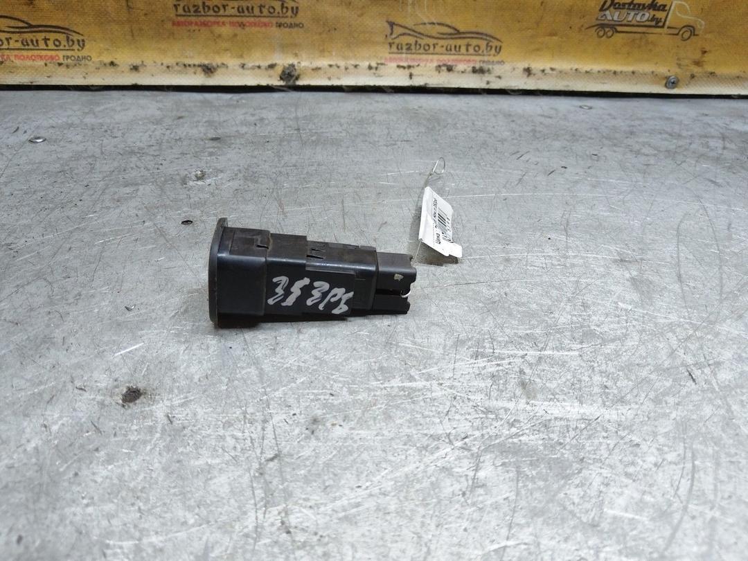 Кнопка противотуманных фар D1XVVY Daewoo Nubira купить