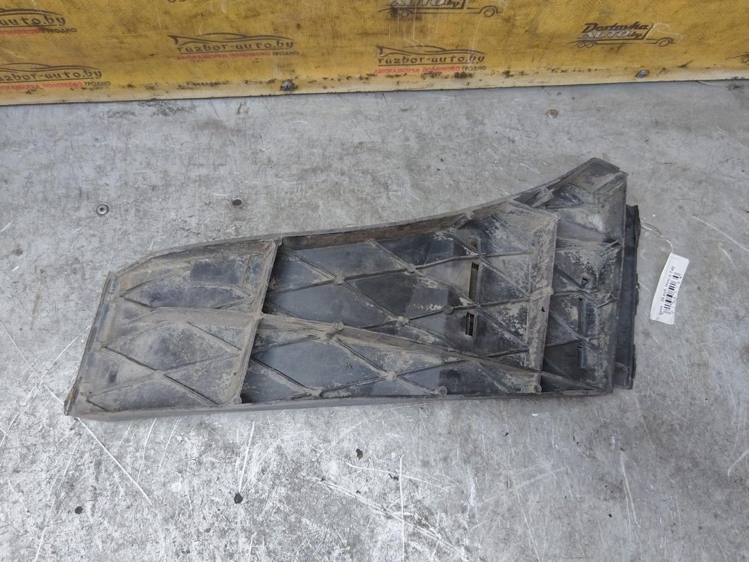 Кронштейн крепления бампера заднего 68A16F Ford Galaxy купить