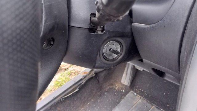 Кожух рулевой колонки GY5EUV Mitsubishi Carisma купить с доставкой