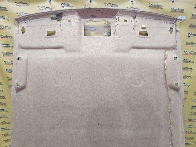 Потолок JO1Z0P Ford C-Max купить с доставкой