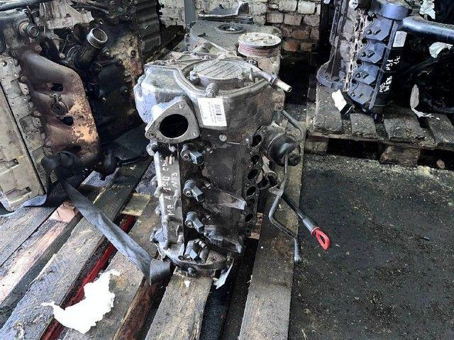 Двигатель DD8942 Mercedes A W168 купить в магазине запчастей бу