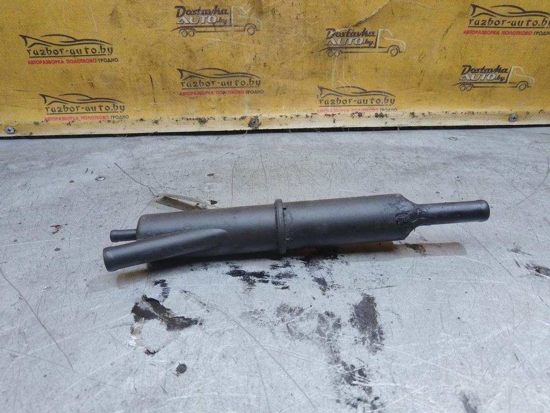 Маслоотделитель (сапун) NZXRIQ Kia Carnival купить